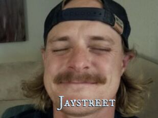 Jaystreet