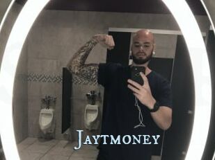 Jaytmoney