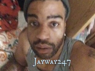 Jayway247
