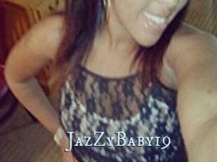 JazZyBaby_19