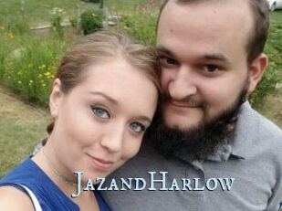 Jaz_and_Harlow