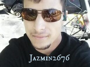 Jazmin2676