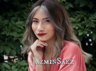 JazminSaez