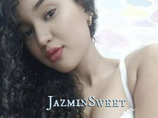 JazminSweet