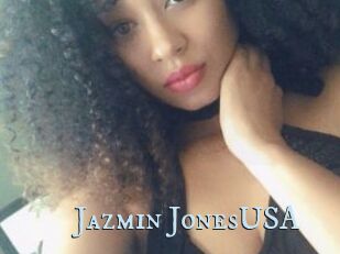 Jazmin_JonesUSA