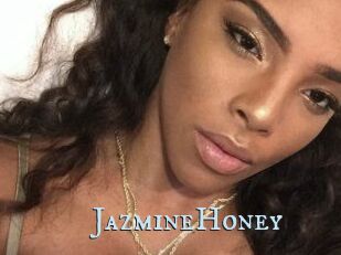 Jazmine_Honey
