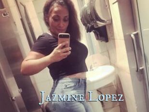 Jazmine_Lopez
