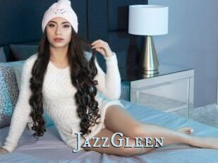 JazzGleen
