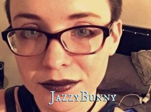 JazzyBunny
