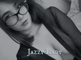 Jazzy_Lady