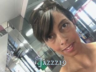 Jazzz19