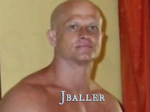 Jballer