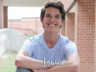 Jblue