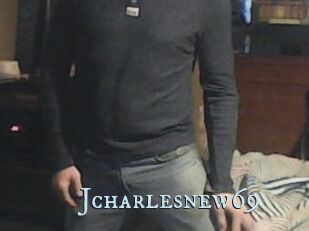 Jcharlesnew69
