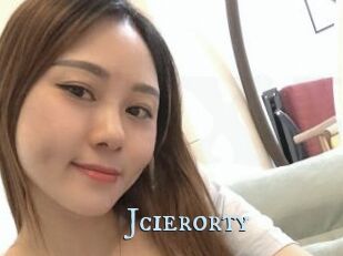 Jcierorty