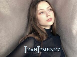 JeanJimenez