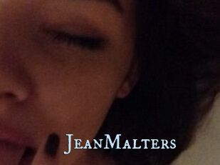 JeanMalters