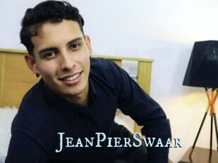 JeanPierSwaar