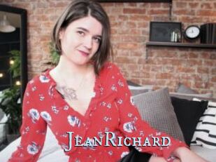 JeanRichard