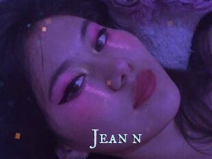 Jean_n