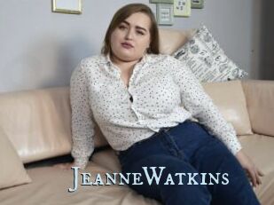 JeanneWatkins