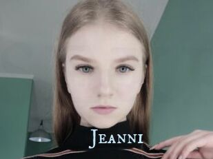 Jeanni