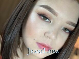 JeariLuna