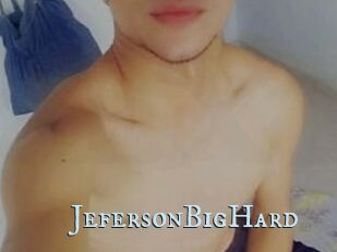 JefersonBigHard