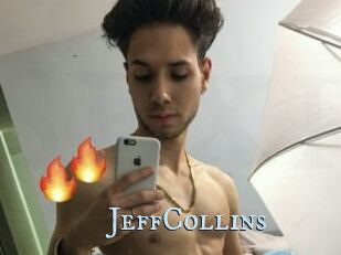 JeffCollins