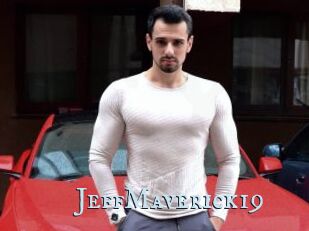 JeffMaverick19