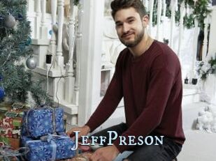 JeffPreson