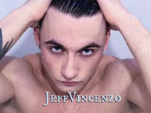 JeffVincenzo