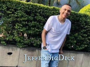 JefferBigDick