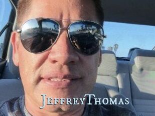 Jeffrey_Thomas