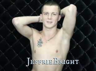 JeffrieBright