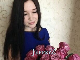 JeffryZ
