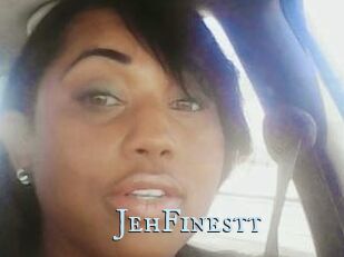 JehFinestt
