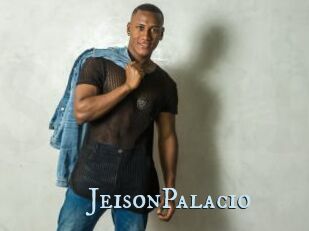 JeisonPalacio