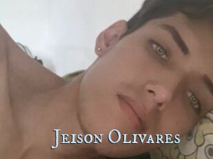 Jeison_Olivares