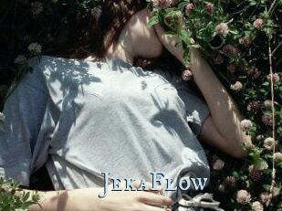 JekaFlow