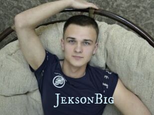 JeksonBig