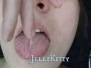 JellyKitty