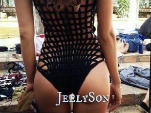 JellySon