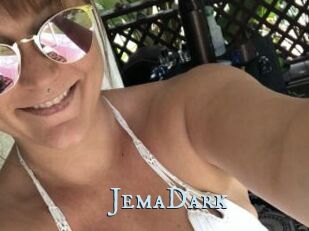 JemaDark