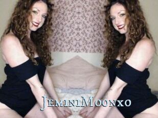 JeminiMoonxo