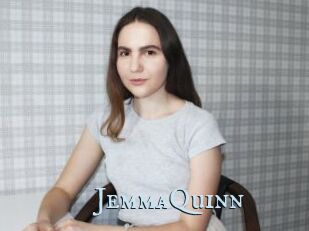 JemmaQuinn
