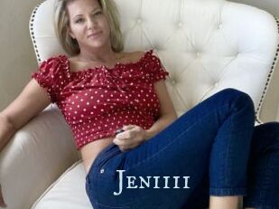 Jen1111
