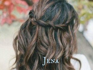 Jena