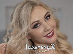 JenaveveX