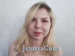 JeniferChips